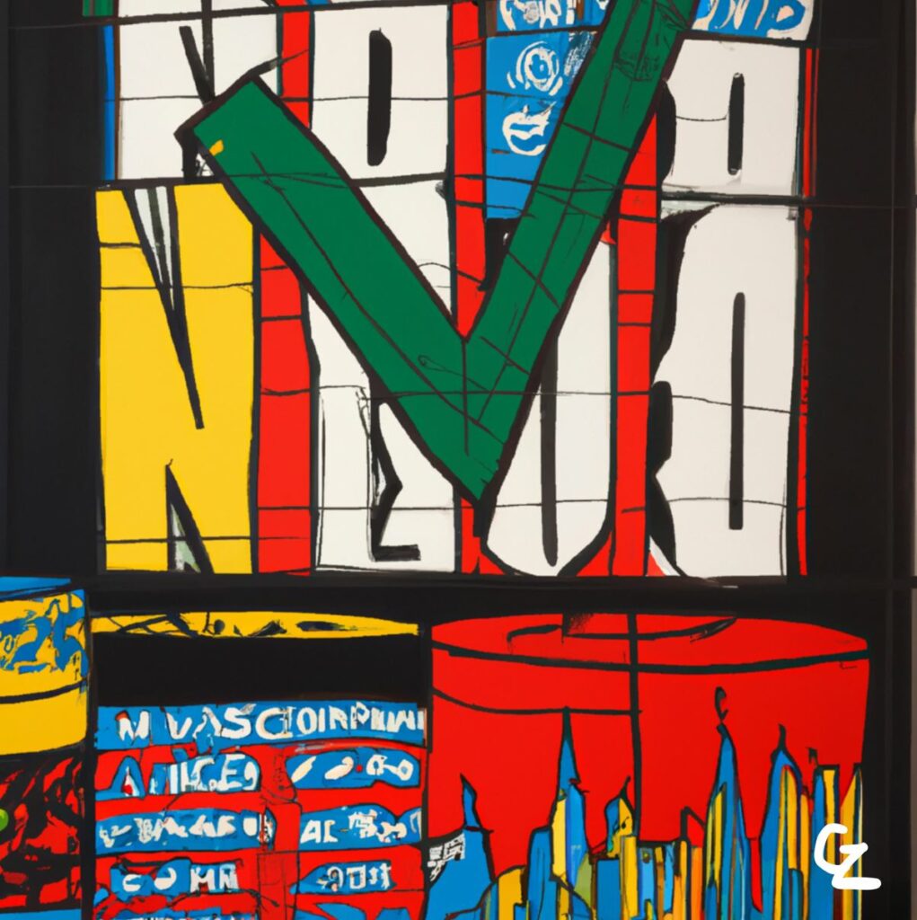 NASDAQ
