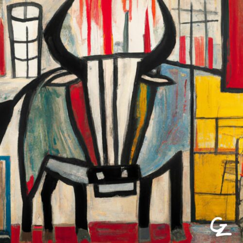 TORO