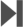 Suivant