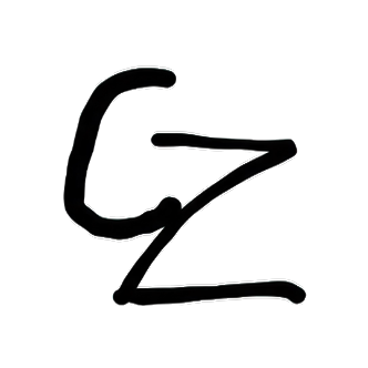 CZ